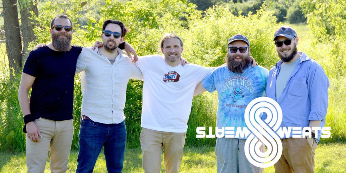 live music on seneca lake